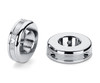 LOCK-WHEELS (Pr) for Schller S-LOCK Chrm