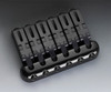 Schaller Hannes6 Bridge-Black - 12010400