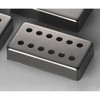 Guitar Pick-Up Covers