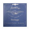 Guitar Strings-Nylon (Classic/Folk)