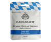 Hannabach Classical Set 500 High Tension