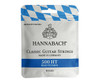 Hannabach Classical Set 500 High Tension