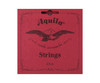 Aquila Oud Strings Reds Arabic ccggDDAAFFC 13O