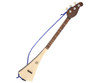 Trail Dulcimer (Myth) 3 String