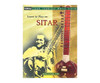 How To Play The Sitar Book