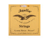 Aquila 5-String Classical Banjo 1B