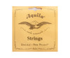 Aquila Banjo-Uke String Set-New Nygut42U