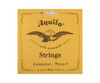 Aquila Charango 8-string Set 1CH