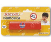Harmonica - Blister Pack 12 Note