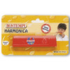 Harmonicas & Accessories