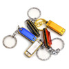 Harmonicas & Accessories