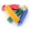 Harmonicas & Accessories