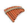 Panpipes