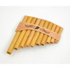 Panpipes