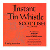 Tin Whistle Tutors