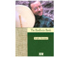 Bodhran Book Tutor-Stefan Hannigan