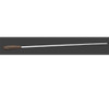 Conductor Baton - Rosewood Handle 15in