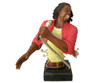 Music Alive Figure - Male Singer