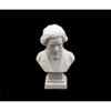 Musician Busts