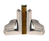 Bookends-One Pair (Italian) Piano & Piano
