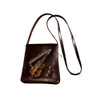 Music Stationery