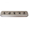 Music Stationery