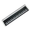 Music Stationery