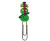 Paper Clip (Large) - Violin