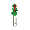 Music Stationery