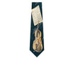 Necktie Silk - Strings