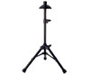 Trumpet Stand-Performance