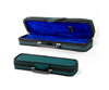 Flute Case-Multiply w/Cover