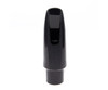 Sax Mouthpiece-Tenor (ABS)