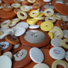 Woodwind Repairs