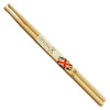 Drum Sticks & Brushes
