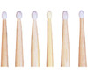 ShawstiX American Hickory Nylon 5B