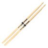 Drum Sticks & Brushes
