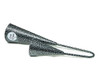 Ago-Go (2 Tone) - Nickel Bronze Finish