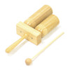 Percussion