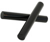 Claves - Fibreglass