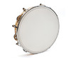 Tambourine-Plast.Tunable 10in / 7Jingles