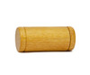 Wooden Shaker - 4 inch