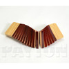 Percussion