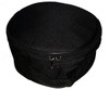 Percussion Bag - Blk Small