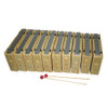 Glockenspiels & Chime Bars