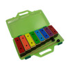 Glockenspiels & Chime Bars