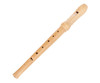 Meinel Wooden Recorder - Descant