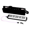 Recorders & Melodicas