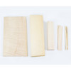 Instrument Makers' Wood