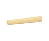 Bushing-Violin/Viola Boxwood 12cm 8/12mm